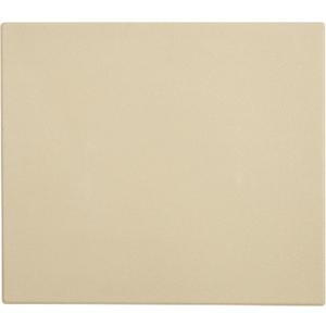 Old Stone Pizza Kitchen Rectangular Pizza Stone for Oven and Grill, 14x16-Inch