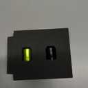 Strong Magnetic Screw Ring, Universal Magnetic Screw Holder, Removable Household Tool Metal Screw For Power Tools, Mechanics & Carpenters