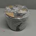 Crockpot SCR151-NP Slow Cooker Small Black