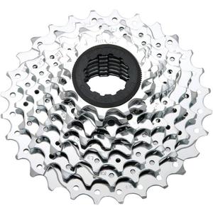 Sram Cassettes PG850 8 Speed Cassette, {11-32}