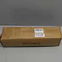 Fake Moss Rolls for Crafts Table Runner Party Centerpieces Decoration 16" x 118" Artificial Moss for Plants Indoor Green Faux Grass for Planters DIY Fairy Garden Floral Wedding 40 x 300cm