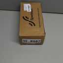 Sportneer Upgrade Adjustable Ankle and Wrist Weights for Women and Men 1-7 lbs / 1-10 lbs Set | Comfortable, Secure Fit for Walking, Running, Fitness, Physical Therapy, Home Gym (5 lbs x 2, Black)