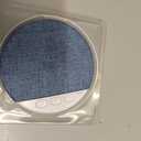 2026 New Sleep Pillow Speaker, Wireless Sleep Aid Stereo Bass Private Sleep Speaker, Ultra-Thin Stereo Bass (Blue)