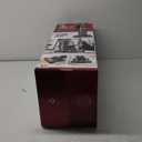 Hoover High Performance Swivel XL Vacuum Cleaner, Bagless Upright Vacuum, HEPA Media Filtration, MaxLife System, WindTunnel Technology, Corded Vacuum Cleaners for Home Use