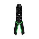 Commercial Electric 8 in. Multi-Purpose Wiring Tool 91359