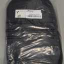 Sojoy iGelComfort 3 in 1 Foldable Gel Seat Cushion Featured with Memory Foam (A Must-Have Travel Cushion! Smart, Easy Travel Cushion) (Size: 18.5 x 15" x 2")