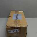 Wedding Arch Backdrop Stand Set of 2 Gold Metal Arch Frame 7.2FT & 6FT Backdrop Stand Wedding Arch Bracket Stand Birthday Party Balloon Arch