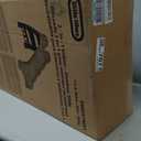 Little Tikes 2-in-1 Indoor-Outdoor Wet or Dry Slide, Dark_blue