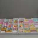 MGA's Miniverse Make It All You Can Eat Collectibles, DIY, Resin Play, Replica Food, NOT Edible, 8+