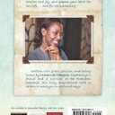 The Boy Who Met Jesus: Segatashya of Kibeho