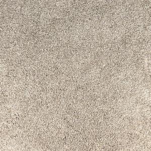 Peak Performance Peel and Stick Carpet Tiles with Attached Cushion, Easy DIY Install, Soft Residential Carpet, Seamless Appearance (Denali, 10 Tiles - 22.5 Square Feet)