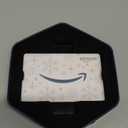 Amazon.com Gift Card in a Penguin Tin