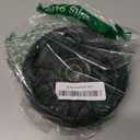 109-8076 Idler Pulley Compatible with Z Master Zero Turn Lazer Z Models Including E AS Z S and X Series