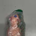 Schylling PANIC PETE SQUEEZE TOY