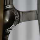 Solo Stove Bonfire Heat Deflector - Enhance Warmth and Comfort for Your Fire Pit - Durable 304 Stainless Steel - Maximizes Heat Radius - Long-Lasting Camping Essentials, 7 lbs