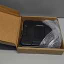 PLATINUMEDGE 140PC Multipurpose Drill Bits Set, 88PC Titanium Twist Drill Bits 26 Pc Masonry Drill Bits for Brick, Concrete 26 Pc Brad Point Drill Bits, for Wood, Metal, Masonry with Hard Storage Case