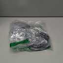 65W USB C Charger Compatible with Dell Inspiron 16 14 Charger 7620 2-in-1/14 7420 7425 Business Laptop,Compatible with Dell Inspiron 14 16 5630 5620 5625 5635 5420 Type C Power Supply Cord