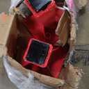 SUNEX TOOLS 1522A 22-Ton Jack Stands, Pair