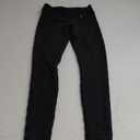 STICKY MOON Leggings Black S