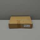 FEPITO Party Sunglasses Kids Sunglasses Bulk for Birthday Party supplies (Red)