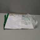 2026 Wall Calendar, Gimoner Calendar 2026, 18 Months Calendar Runs From January 2026 - June 2027, 15" x 12", Twin-Wire Binding, Hanging Hook, Floral Design