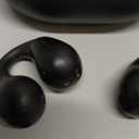 AI Translation Earbuds Real Time 144 Languages Translator Ear Buds Audifonos Traductores Ingls Espaol Wireless Clip On Earbuds Bluetooth Headphones for Travel Business Meeting Learning 321312