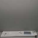 340D Hardware Kit Matte Black G031042870 Pack of 4