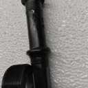 ZZRSDAN 3P Bicycle Bottom Bracket Cycle Crank Axle Square Taper, Bottom Bracket Axle