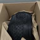 MOHEGIA Fat Bike Tire: 20x4.0/26x4.0 Inch Fat Tire,High-Performance and All-Terrain Folding Replacement MTB Bicycle Tire with Street or Trail Riding