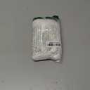Women's Tank Top, White Color, Size S