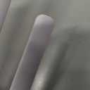 2026 New WiFi Extender Signal Booster for Home, Long Range WiFi Repeater Wireless Routers Signal Amplifier, Mesh WiFi 15X Faster Access Point with Ethernet Port, Easy Setup, 5 Working Mode