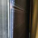 195 Watt Solar Panels, N-Type Quarter-Cut 25.6% High Efficiency Cells
