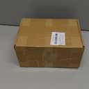 600665400B Rear Trunk Lid Tailgate Latch Lock Compatible with Tesla Model S/X,4Pins