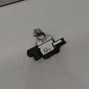 38920-T2A-A04 Battery Cable Terminal End Sensor Compatible with Honda Accord 2013 2014 2015 2016 2017 Acura RLX 2014-2020 Car Battery Sensor Replaces# 38920T2AA04 38920-T2A-A03