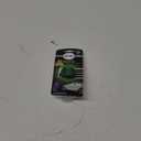 Febreze Car Gain Orig 06floz Sidecap