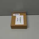 ilovelife Replacement Water Tank Box Compatible with IROBOT Braava Jet M6 Series Robot Mop (6110) (6012) (6112) (6113) Ultimate Robot Vacuum Mop, Water Tank Repair Maintenance Accessories