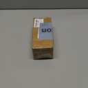 360 Pivoting Drill Metal Shear Attachment - for Curved & Straight Cutting, Professional Power Tool Accessory for Cordless & Corded Drills, Metal Cutter for Iron, Aluminum & Copper Sheets- B