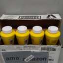 Victor M6006 Outdoor Mole & Gopher Poison Peanuts, Mole and Gopher Killer Bait, 4 Pack