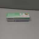 Door Protector from Dog Scratching - Anti Cat Scratch Furniture Protector, Single-Sided Sticky Thicken Vinyl Couch Protector from Cat Claws for Furniture Sofa Door Walls