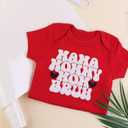 Tintnut White Puff Vinyl Heat Transfer - 10 inches x 6ft Puff HTV Roll 3D Puff Heat Transfer Vinyl Roll Foaming White Puffy HTV Iron on Vinyl for T-Shirts DIY