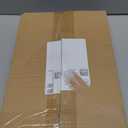 Marquee Numbers 3 Feet Tall Large Light Up Numbers 2nd 12th 21st Two Fast Birthday Decorations Big Yellow Light Outdoor Anniversary Decorations Balloon Arch Kit Party Backdrop 2