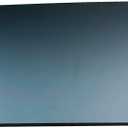 2 x Replacement Laptop LCD Back Cover Top Case Rear Lid with Antenna for Lenovo ideapad 5-15IIL05 5-15ITL05 5-15ALC05 5CB0Z31048 Blue