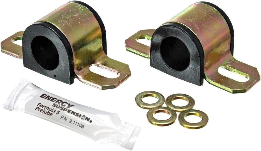 Energy Suspension 9.5126G 7/8" Stabilizer Bushing