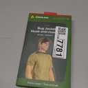 Coghlan's Bug Jacket - Mosquito and Insect Protection, Unisex, Ultra-Fine Mesh, Breathable, Lightweight (Extra Large)