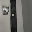 Tailgate Molding Trim Compatible with 2017 2018 2019 2020 2021 2022 Ford F250 F-250 F350 F-350 F450 F-450 Super Duty Flexible Flex Step Cap Top Protector Cover Replaces HC3Z9940602A, FO1904134