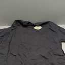 Allsaints Mens Cole Ss Crew (Medium, Washed Black)