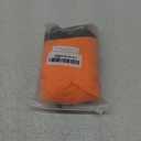 Frelaxy Compression Bag, 40% more storage space! Compression Bag 11 l / 18 l / 30 l / 45 l / 52 l, Waterproof and Ultralight Sleeping Bag: Space Saving Camping Equipment 