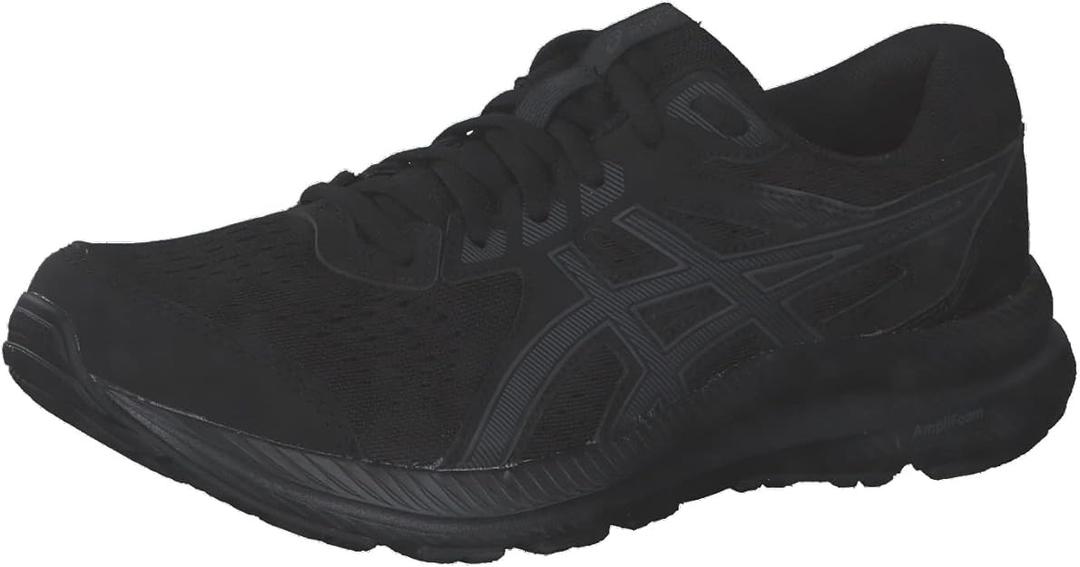 Asics Ortholite Size 6