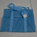 GOGO beach bag