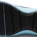 Timberland PRO Women's, Solace Max Work Shoe (5.5, Black/Blue)